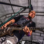 0059 Infernal Fest vol.7